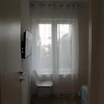 Tonka Appartement