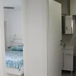 Appartement Tonka